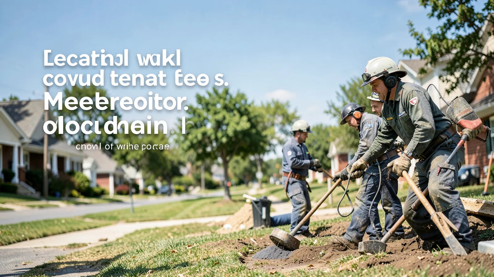 Mold Remediation in Grant Park, IL near me